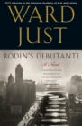 Rodin's Debutante : A Novel - eBook