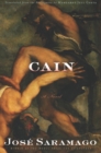 Cain : A Novel - eBook