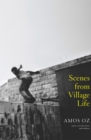 Scenes from Village Life - eBook