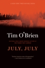 July, July - eBook