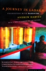 A Journey in Ladakh : Encounters with Buddhism - eBook