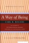 A Way of Being - eBook