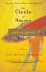 The Circle of Reason : A Novel - eBook