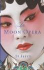 The Moon Opera - eBook