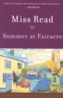 Summer at Fairacre : A Novel - eBook