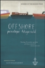 Offshore : A Novel - eBook