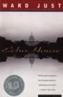 Echo House - eBook