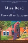 Farewell to Fairacre : A Novel - eBook
