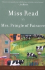Mrs. Pringle of Fairacre : A Novel - eBook