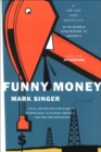 Funny Money - eBook