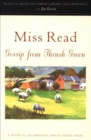 Gossip from Thrush Green : A Novel - eBook