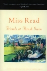 Friends at Thrush Green : A Novel - eBook