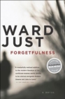 Forgetfulness - eBook