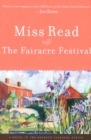 The Fairacre Festival : A Novel - eBook