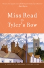 Tyler's Row : A Novel - eBook