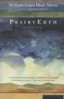 PrairyErth : A Deep Map - eBook