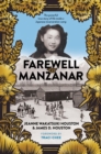 Farewell to Manzanar - eBook