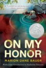 On My Honor - eBook