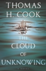 The Cloud of Unknowing : A Novel - eBook