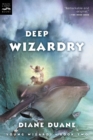 Deep Wizardry - eBook