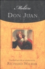 Don Juan : Comedy in Five Acts, 1665 - eBook