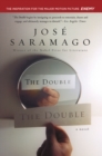 The Double : A Novel - eBook
