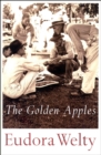 The Golden Apples - eBook