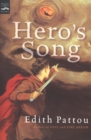 Hero's Song - eBook