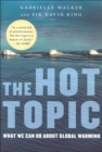 The Hot Topic : What We Can Do About Global Warming - eBook