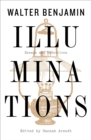 Illuminations : Essays and Reflections - eBook