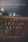 The Indian Bride - eBook