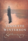 Lighthousekeeping - eBook