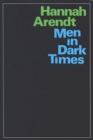 Men in Dark Times - eBook