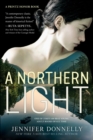 A Northern Light - eBook