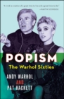 POPism : The Warhol Sixties - eBook