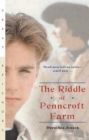 The Riddle of Penncroft Farm - eBook