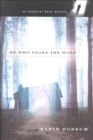 He Who Fears the Wolf - eBook