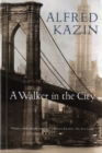 A Walker in the City - eBook