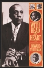 With Head and Heart : The Autobiography of Howard Thurman - eBook