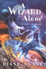 A Wizard - eBook