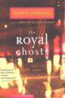 The Royal Ghosts : Stories - eBook