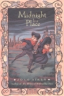 Midnight is a Place - eBook