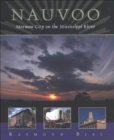 Nauvoo : Mormon City on the Mississippi River - eBook