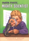 Owen Foote, Mighty Scientist - eBook