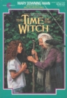 Time of the Witch - eBook