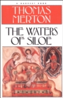 The Waters of Siloe - eBook