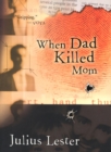 When Dad Killed Mom - eBook