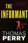 The Informant - eBook