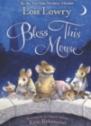 Bless this Mouse - eBook
