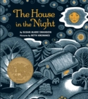 The House in the Night Board Book - Book